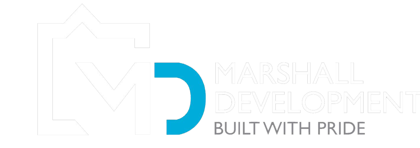 Marshall Developments 